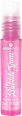 Lippenöl It's Bubble Gum Fun Roll-On 01 So Bubble-Yum essence
