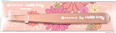 Pinzette Hello Kitty 01 Be Kind To Yourself essence