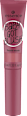 tvářenka tekutá BABY GOT BLUSH 20 Blushin Berry essence