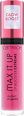 Glos za ustnice Max It Up, 040 Glow On Me CATRICE