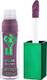 Blush The Joker Liquid 030 Puddin' Plum CATRICE