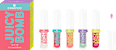 Lippenöl Set Juicy Bomb 01 Glossy Days Ahead! essence
