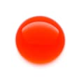 Lippen- und Wangenfarbe What A Tint 03 Peachy Vibes essence