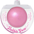 Highlighter It's Bubble Gum Fun 01 Bubble Gum´tastic essence