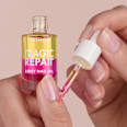 Magic Repair ulje za nokte  CATRICE