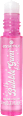 Lippenöl It's Bubble Gum Fun Roll-On 01 So Bubble-Yum essence