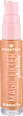 Fond de ten MAGIC FILTER glow booster Nr.30 Medium/Tan essence