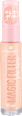 Fond de ten MAGIC FILTER glow booster Nr.10 Light essence
