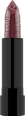 Lippenbalsam Drunk'n Diamonds Plumping 050 Bury Me In Rubies CATRICE