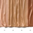 Fond de ten MAGIC FILTER glow booster Nr.20 Medium essence