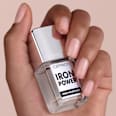 Iron Power učvršćivač za nokte – 010 Go Hard Or Go Home CATRICE