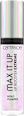 Lipgloss Max It Up 050 Beam Me Away CATRICE