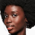 Lipgloss Max It Up 050 Beam Me Away CATRICE