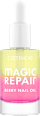 Magic Repair ulje za nokte  CATRICE