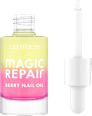 Magic Repair ulje za nokte  CATRICE