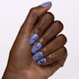 Nagelschablone Nail Art Stampy Designs essence