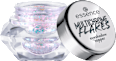 MULTICHROME FLAKES toper za senku - 01 Galactic vibes essence