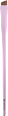 Augenbrauenpinsel essence