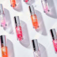 hydra kiss ulje za usne – 01 Kiss From A Rose essence