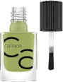 Nagellack Iconails 176 Underneath The Olive Tree CATRICE