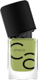 Nagellack Iconails 176 Underneath The Olive Tree CATRICE