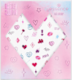 Nagelsticker Harley Quinn essence