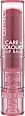 Care in Colours balzam za usne – 030 Bubbly Friday CATRICE