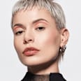 Balzam na pery Melt & Shine - 100 Sunny Side Up CATRICE
