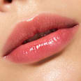 Lippenbalsam Melt & Shine 100 Sunny Side Up CATRICE