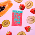 Lippenöl Set Juicy Bomb 01 Glossy Days Ahead! essence