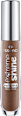 Lipgloss Extreme Shine Volume 14 Biscuit Bliss essence