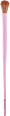 Pędzelek do blendowania Blending brush 01 essence