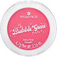 Blush It's Bubble Gum Fun 01 Make My Heart Bubble essence