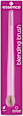 Pędzelek do blendowania Blending brush 01 essence