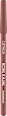Vodoodporen svinčnik za oči Kohl Kajal, 100 Burgundy Babe CATRICE