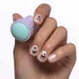 Geschenkset Nail Art Stampy 3tlg essence