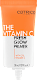 Podkladová báza The Vitamin C Fresh Glow CATRICE