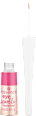 Flüssiger Eyeliner Eye Sparkle 01 Sparkling Lights essence