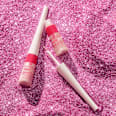 Flüssiger Eyeliner Eye Sparkle 01 Sparkling Lights essence