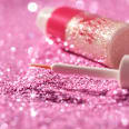 Flüssiger Eyeliner Eye Sparkle 01 Sparkling Lights essence