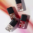 Nagellack Iconails 169 Raspberry Pie CATRICE