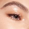 Lidschatten Liquid Dewy Eye Gloss 01 Crystal Clear essence