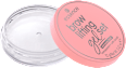 Augenbrauengel Brow Lifting Gel Set essence
