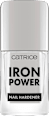 Iron Power učvršćivač za nokte – 010 Go Hard Or Go Home CATRICE