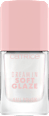 Dream In Soft Glaze lak za nokte – 010 Hailey Baby CATRICE