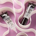 Lidschatten Liquid Dewy Eye Gloss 01 Crystal Clear essence