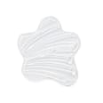 Lidschatten Liquid Dewy Eye Gloss 01 Crystal Clear essence