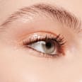 Lidschatten Liquid Dewy Eye Gloss 01 Crystal Clear essence