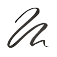 eyeliner pen extra dugotrajni ajlajner - 010 Blackest Black essence