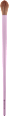 Pinsel All In One Blending essence